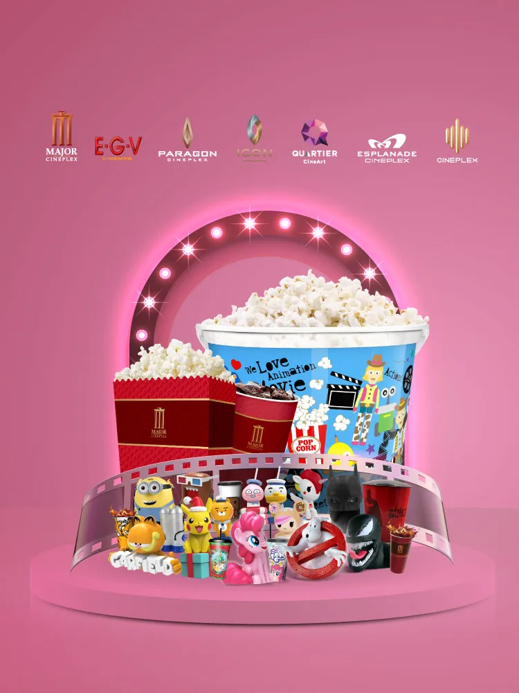 Major Cineplex Popcorn 2024 Resize 750x1000 Px Cover Mobile